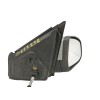 Recambio de retrovisor derecho para ford mondeo ber. (ca2) 1.8 tdci cat referencia OEM IAM  6 CABLES 