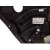 Recambio de elevalunas trasero izquierdo para hyundai tucson 1.6 cat referencia OEM IAM 83470D7000  