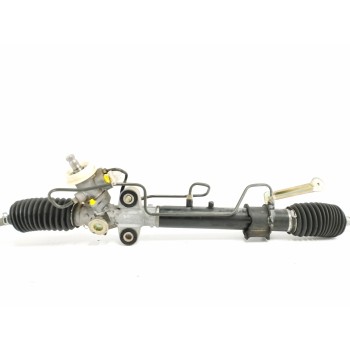 Recambio de cremallera direccion para mazda premacy (cp) 1.9 16v cat referencia OEM IAM   