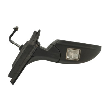 Recambio de retrovisor derecho para ford mondeo ber. (ca2) 1.8 tdci cat referencia OEM IAM  6 CABLES 