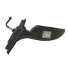 Recambio de retrovisor derecho para ford mondeo ber. (ca2) 1.8 tdci cat referencia OEM IAM  6 CABLES 