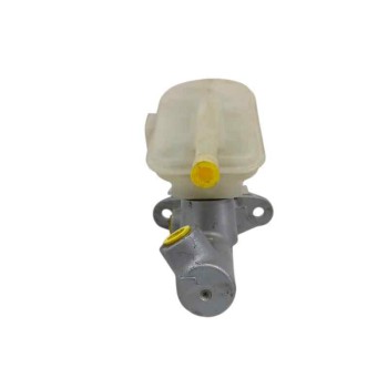 BOMBA FRENO 46100SMGG02 