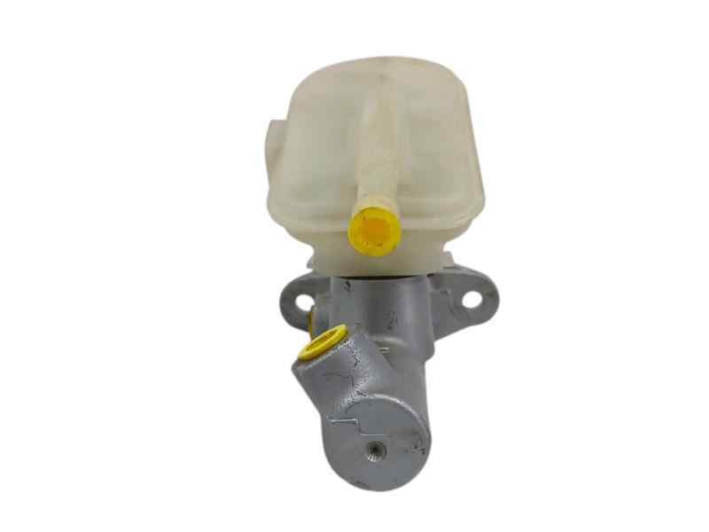 Recambio de bomba freno para honda civic berlina 5 (fk) 2.2 ctdi referencia OEM IAM 46100SMGG02 Recambio de bomba freno para honda civic berlina 5 (fk) 2.2 ctdi referencia OEM IAM 46100SMGG02