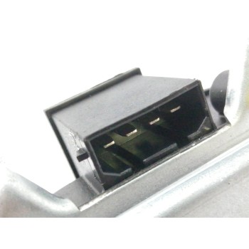 Recambio de motor limpia trasero para skoda fabia (5j2 ) 1.6 tdi referencia OEM IAM 5J7955711C 443122418014 