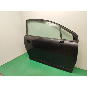 Recambio de puerta delantera derecha para citroën c4 coupe 1.6 16v cat (nfu / tu5jp4) referencia OEM IAM  OBSERVAR FOTOS 