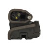 Recambio de cerradura puerta delantera izquierda para opel astra k lim. 5türig 1.6 cdti dpf referencia OEM IAM   