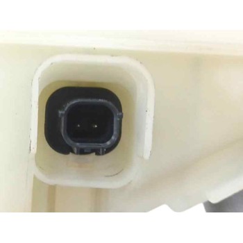 Recambio de bomba freno para honda civic berlina 5 (fk) 2.2 ctdi referencia OEM IAM 46100SMGG02  