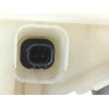 Recambio de bomba freno para honda civic berlina 5 (fk) 2.2 ctdi referencia OEM IAM 46100SMGG02  