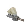 Recambio de bomba freno para honda civic berlina 5 (fk) 2.2 ctdi referencia OEM IAM 46100SMGG02  