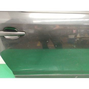 Recambio de puerta delantera derecha para citroën c4 coupe 1.6 16v cat (nfu / tu5jp4) referencia OEM IAM  OBSERVAR FOTOS 