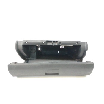 Recambio de guantera para mercedes-benz clase b (w245) 2.0 cdi cat referencia OEM IAM JC1005483LL  