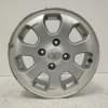 Recambio de llanta para mitsubishi colt berlina 5 (z30a) 1.1 cat referencia OEM IAM 4250A095 15X6JH2-46 4H 4X115