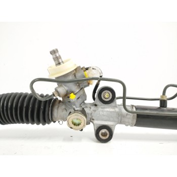 Recambio de cremallera direccion para mazda premacy (cp) 1.9 16v cat referencia OEM IAM   