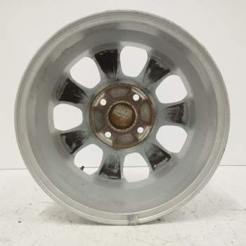 Recambio de llanta para mitsubishi colt berlina 5 (z30a) 1.1 cat referencia OEM IAM 4250A095 15X6JH2-46 4H 4X115
