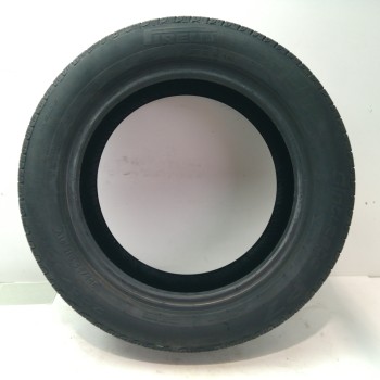 Recambio de neumatico para para varios modelos referencia OEM IAM 20555R16 PIRELLI CINTURATO P7