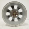 Recambio de llanta para mitsubishi colt berlina 5 (z30a) 1.1 cat referencia OEM IAM 4250A095 15X6JH2-46 4H 4X115