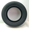 Recambio de neumatico para para varios modelos referencia OEM IAM 20555R16 PIRELLI CINTURATO P7