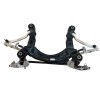 Recambio de puente delantero para audi a6 berlina (4f2) 2.0 tdi referencia OEM IAM 4F0399313AD  