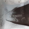 Recambio de llanta para mitsubishi colt berlina 5 (z30a) 1.1 cat referencia OEM IAM 4250A095 15X6JH2-46 4H 4X115