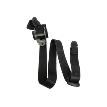 CINTURON SEGURIDAD TRASERO DERECHO 6040724 