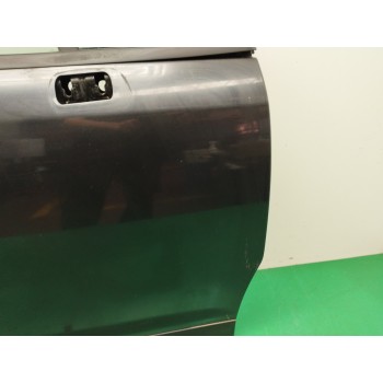 Recambio de puerta delantera derecha para citroën c4 coupe 1.6 16v cat (nfu / tu5jp4) referencia OEM IAM  OBSERVAR FOTOS 