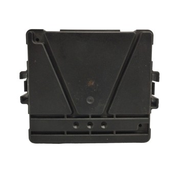 Recambio de modulo electronico para seat leon st (5f8) 2.0 tdi referencia OEM IAM 3Q0907530L INTERFAZ DE DATOS 