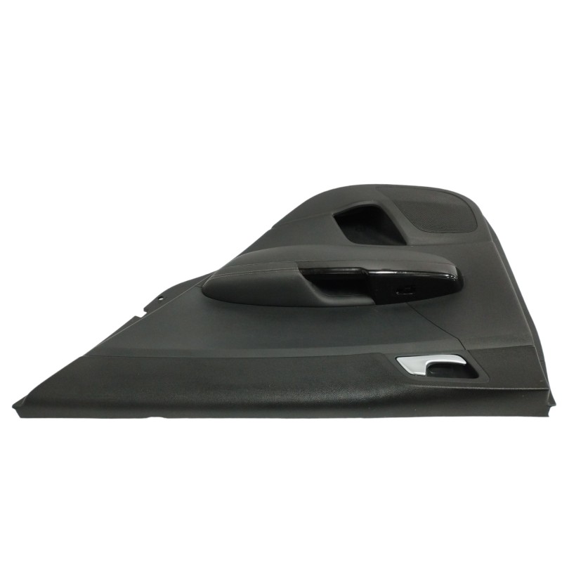 GUARNECIDO PUERTA TRASERA DERECHA