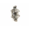 Recambio de pinza freno trasera derecha para bmw serie 4 gran coupe (f36) 2.0 turbodiesel referencia OEM IAM 34216850858  