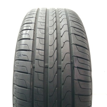 Recambio de neumatico para para varios modelos referencia OEM IAM 20555R16 PIRELLI CINTURATO P7