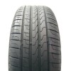 Recambio de neumatico para para varios modelos referencia OEM IAM 20555R16 PIRELLI CINTURATO P7