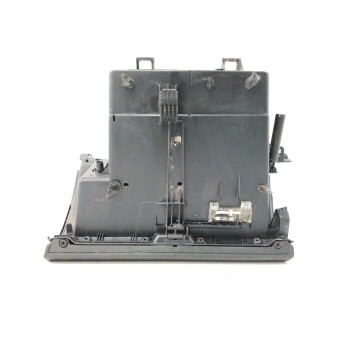 Recambio de guantera para mercedes-benz clase b (w245) 2.0 cdi cat referencia OEM IAM JC1005483LL  