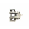 Recambio de pinza freno trasera derecha para bmw serie 4 gran coupe (f36) 2.0 turbodiesel referencia OEM IAM 34216850858  