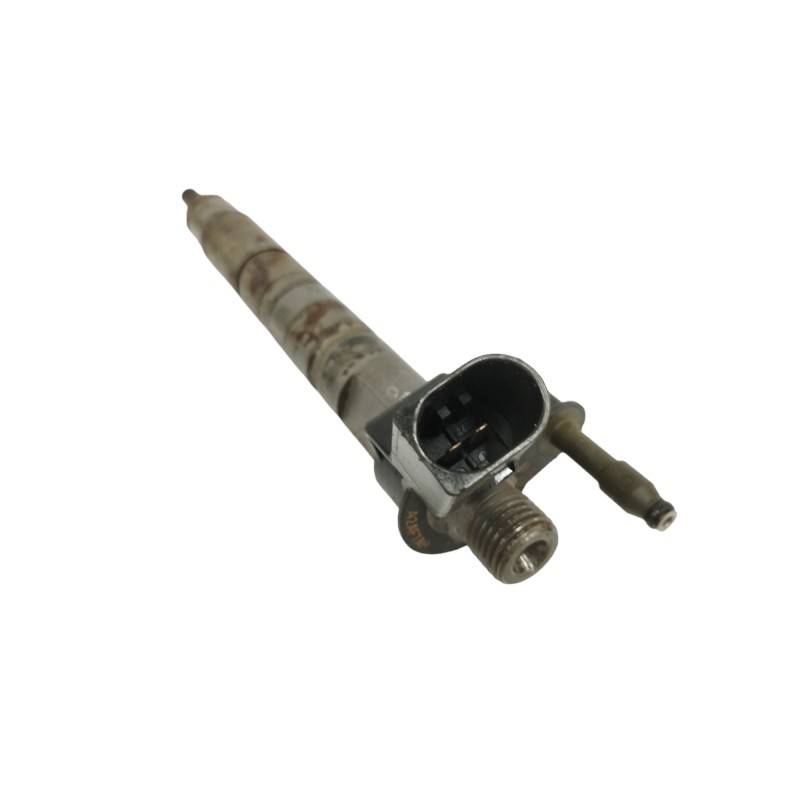 INYECTOR 0445116001