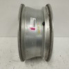 Recambio de llanta para mitsubishi colt berlina 5 (z30a) 1.1 cat referencia OEM IAM 4250A095 15X6JH2-46 4H 4X115