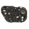 Recambio de elevalunas delantero izquierdo para hyundai elantra (ad)(2016) 1.6 cat referencia OEM IAM 82470F2330 82450F2000 