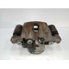 Recambio de pinza freno trasera derecha para chevrolet captiva 2.0 diesel cat referencia OEM IAM BC141121  