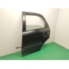 Recambio de puerta trasera izquierda para suzuki sx4 rw (ey) 1.9 ddis turbodiesel referencia OEM IAM  OBSERVAR FOTOS 
