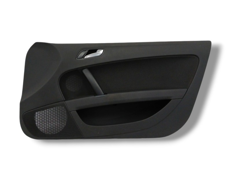 Recambio de guarnecido puerta delantera derecha para audi tt (8j3/8j9) 2.0 16v tdi referencia OEM IAM 8J1867104 Recambio de guarnecido puerta delantera derecha para audi tt (8j3/8j9) 2.0 16v tdi referencia OEM IAM 8J1867104