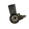 Recambio de inyector para bmw serie 3 berlina (e90) 2.0 turbodiesel cat referencia OEM IAM 7797877 0445116001 