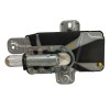 Recambio de airbag lateral delantero izquierdo para bmw x5 (e53) 3.0 turbodiesel cat referencia OEM IAM 307037233044  