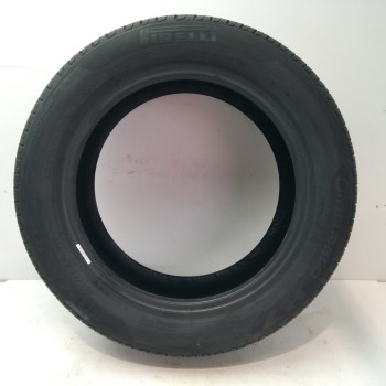 Recambio de neumatico para para varios modelos referencia OEM IAM 20555R16 PIRELLI CINTURATO P7