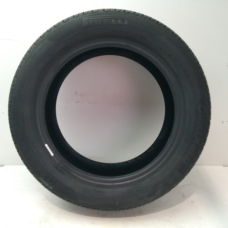 Recambio de neumatico para para varios modelos referencia OEM IAM 20555R16 PIRELLI CINTURATO P7