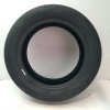 Recambio de neumatico para para varios modelos referencia OEM IAM 20555R16 PIRELLI CINTURATO P7