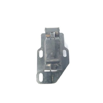 CERRADURA PUERTA TRASERA DERECHA SUPERIOR DE CARGA 