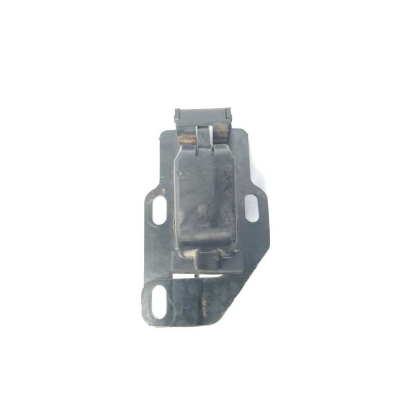 Recambio de cerradura puerta trasera derecha para peugeot partner kombi 1.6 blue-hdi fap referencia OEM IAM  SUPERIOR DE CARGA 