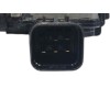 Recambio de motor limpia delantero para hyundai i10 (ac3) 1.2 16v cat referencia OEM IAM 98100K7000  