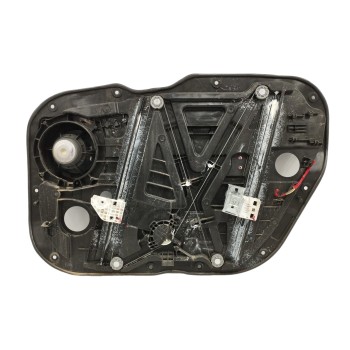 Recambio de elevalunas delantero izquierdo para hyundai elantra (ad)(2016) 1.6 cat referencia OEM IAM 82470F2330 82450F2000 