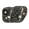 Recambio de elevalunas delantero izquierdo para hyundai elantra (ad)(2016) 1.6 cat referencia OEM IAM 82470F2330 82450F2000 