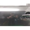 Recambio de puerta trasera izquierda para suzuki sx4 rw (ey) 1.9 ddis turbodiesel referencia OEM IAM  OBSERVAR FOTOS 