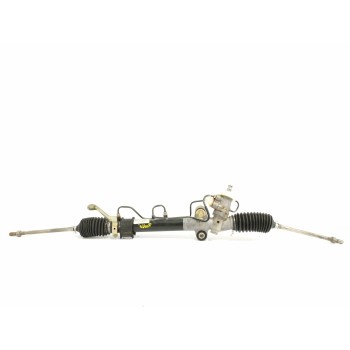 Recambio de cremallera direccion para mazda premacy (cp) 1.9 16v cat referencia OEM IAM   